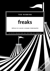 Freaks