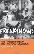 Freakshow