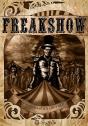 Freakshow - Preview