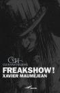 Freakshow ! - Preview