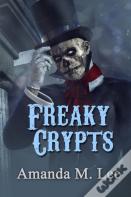 Freaky Crypts