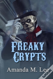 Freaky Crypts