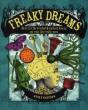 Freaky Dreams - Preview