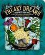 Freaky Dreams - Preview