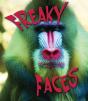 Freaky Faces - Preview