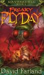 Freaky Fly Day - Preview