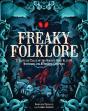 Freaky Folklore - Preview