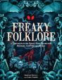 Freaky Folklore - Preview