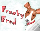 Freaky Fred