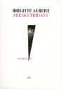Freaky Friday - Preview