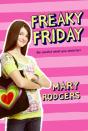 Freaky Friday - Preview
