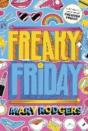 Freaky Friday - Preview