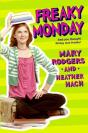 Freaky Monday - Preview