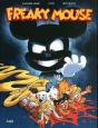 Freaky Mouse - Preview