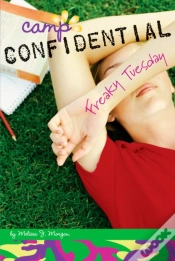 Capa do artigo Freaky Tuesday #17