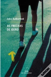 Capa do artigo Frechas De Ouro, As
