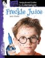 Freckle Juice - Preview