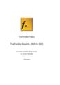 Freckle Reports, 2020 And 2021, Combined - Preview