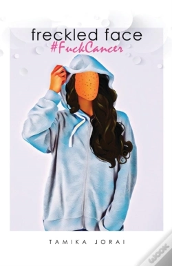Capa do artigo Freckled Face