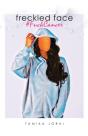 Freckled Face - Preview