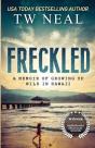 Freckled - Preview