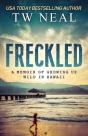 Freckled - Preview