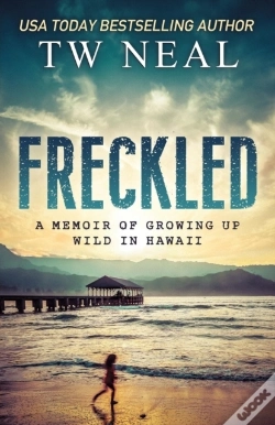 Capa do artigo Freckled