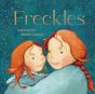 Freckles - Preview