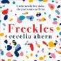 Freckles - Preview