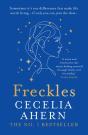 Freckles - Preview
