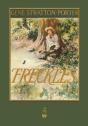 Freckles - Preview
