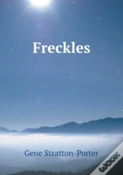 Capa do artigo Freckles