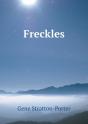 Freckles - Preview