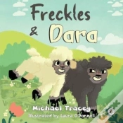 Capa do artigo Freckles & Dara