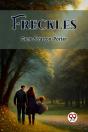 Freckles (Edition2023) - Preview