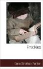 Freckles - Preview