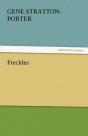 Freckles - Preview