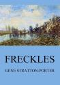 Freckles - Preview
