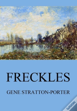 Capa do artigo Freckles