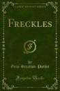 Freckles - Preview