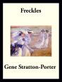 Freckles - Preview