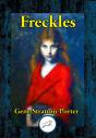 Freckles - Preview