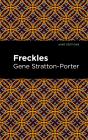 Freckles - Preview