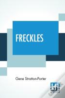 Freckles