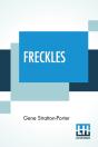 Freckles - Preview