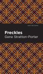 Freckles - Preview
