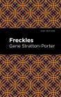 Freckles - Preview
