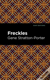Capa do artigo Freckles