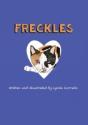 Freckles - Preview