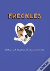 Freckles